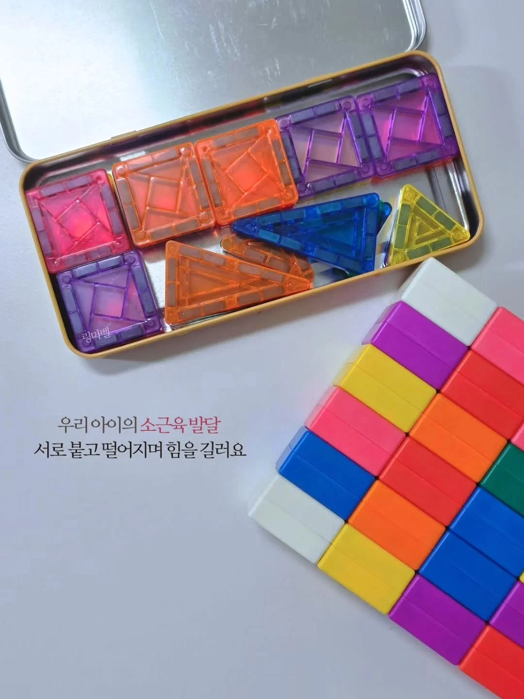 메이크업 수강 15