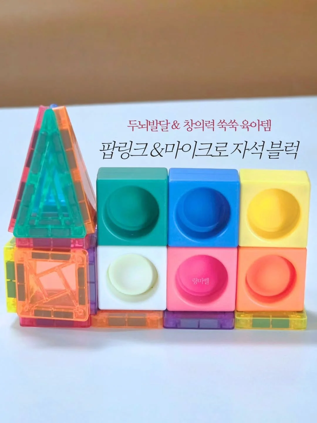 메이크업 수강 16