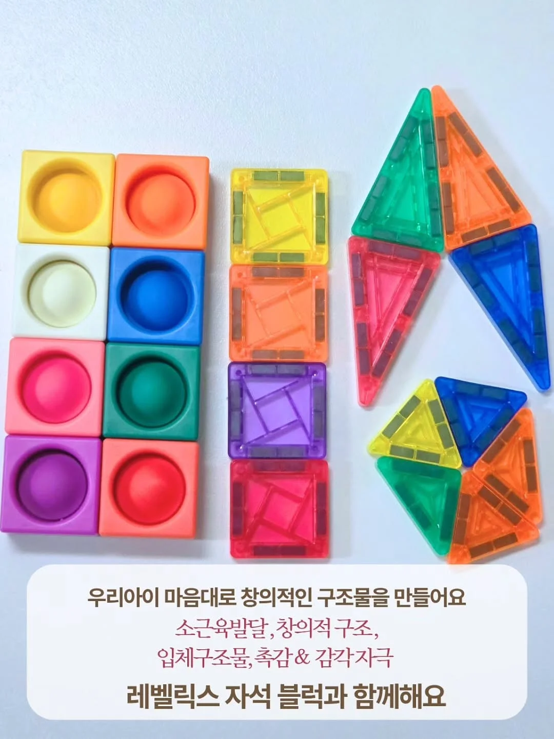 메이크업 수강 10