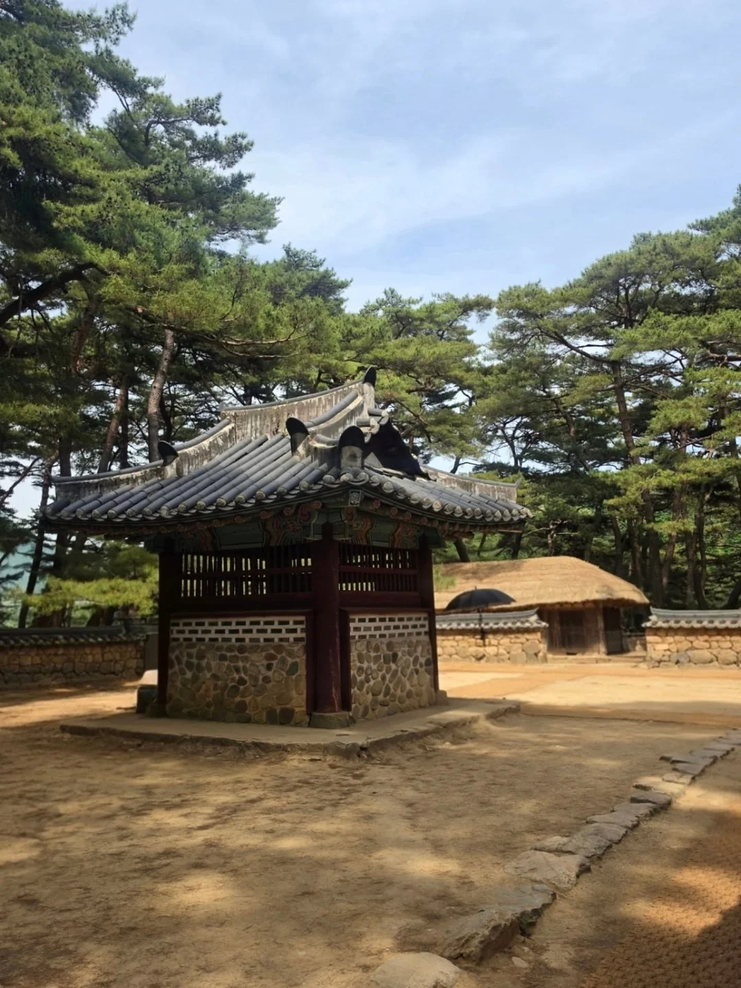 깜짝 크리스마스 랜덤팩 11