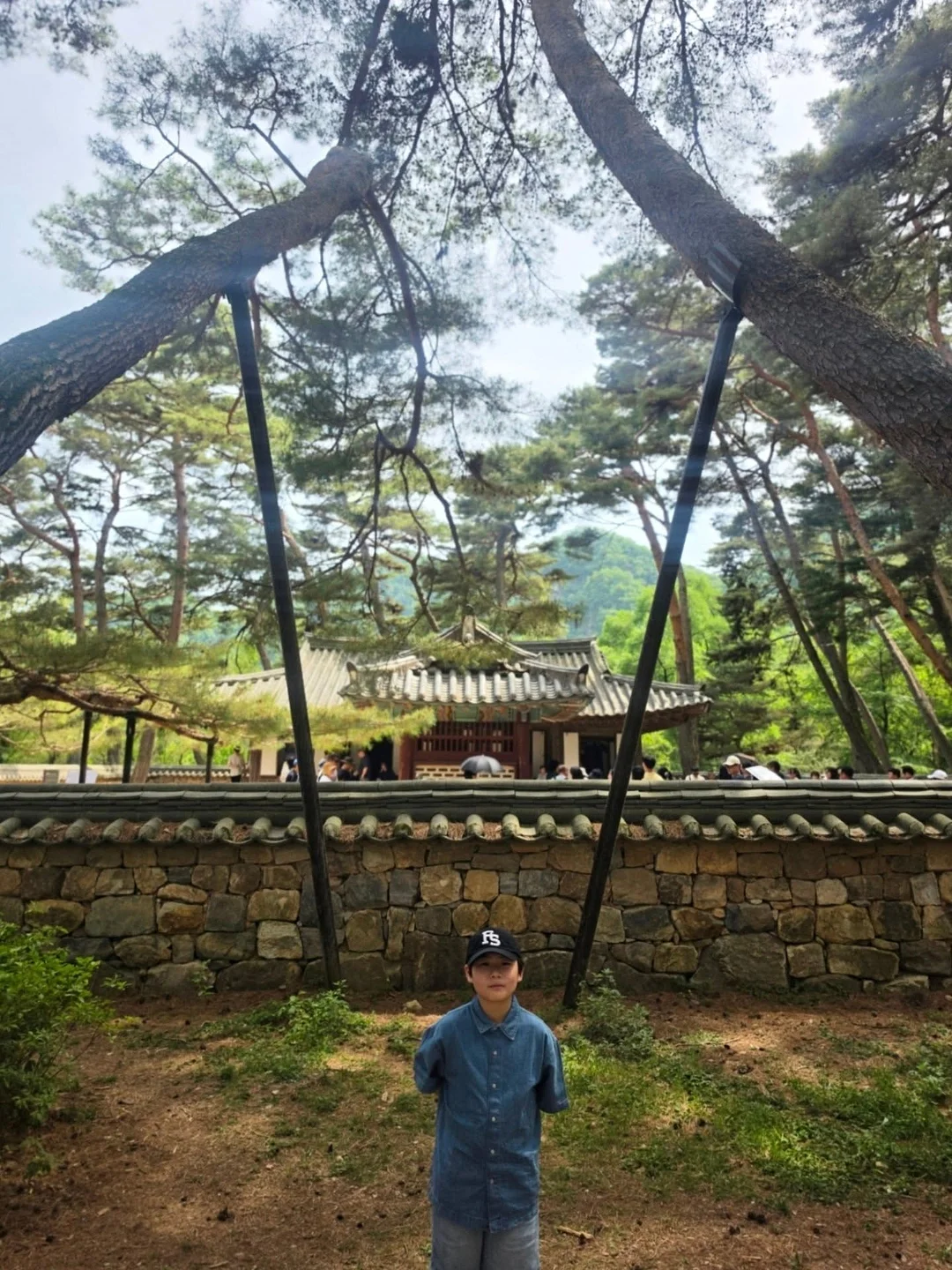 깜짝 크리스마스 랜덤팩 12
