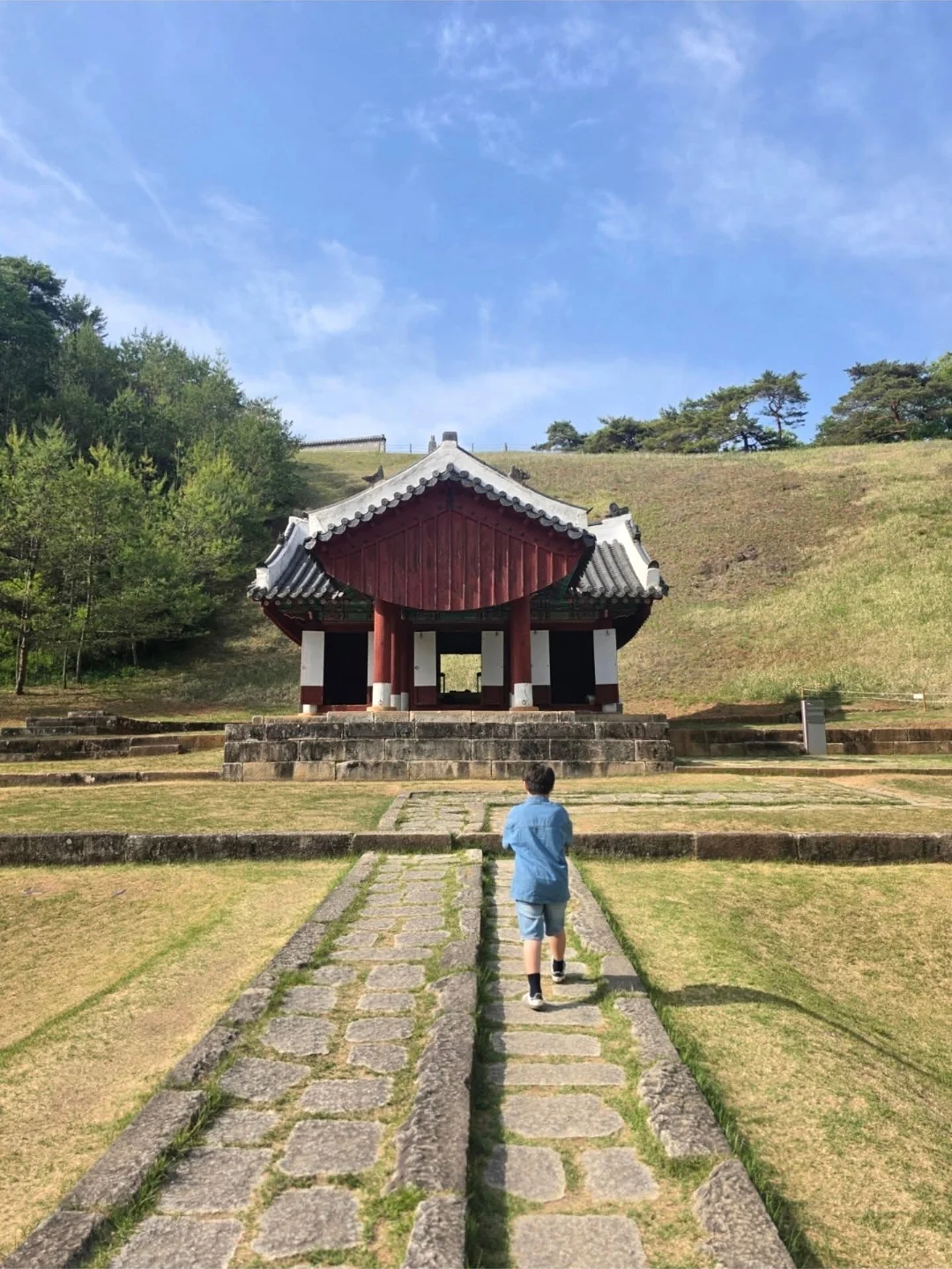깜짝 크리스마스 랜덤팩 16