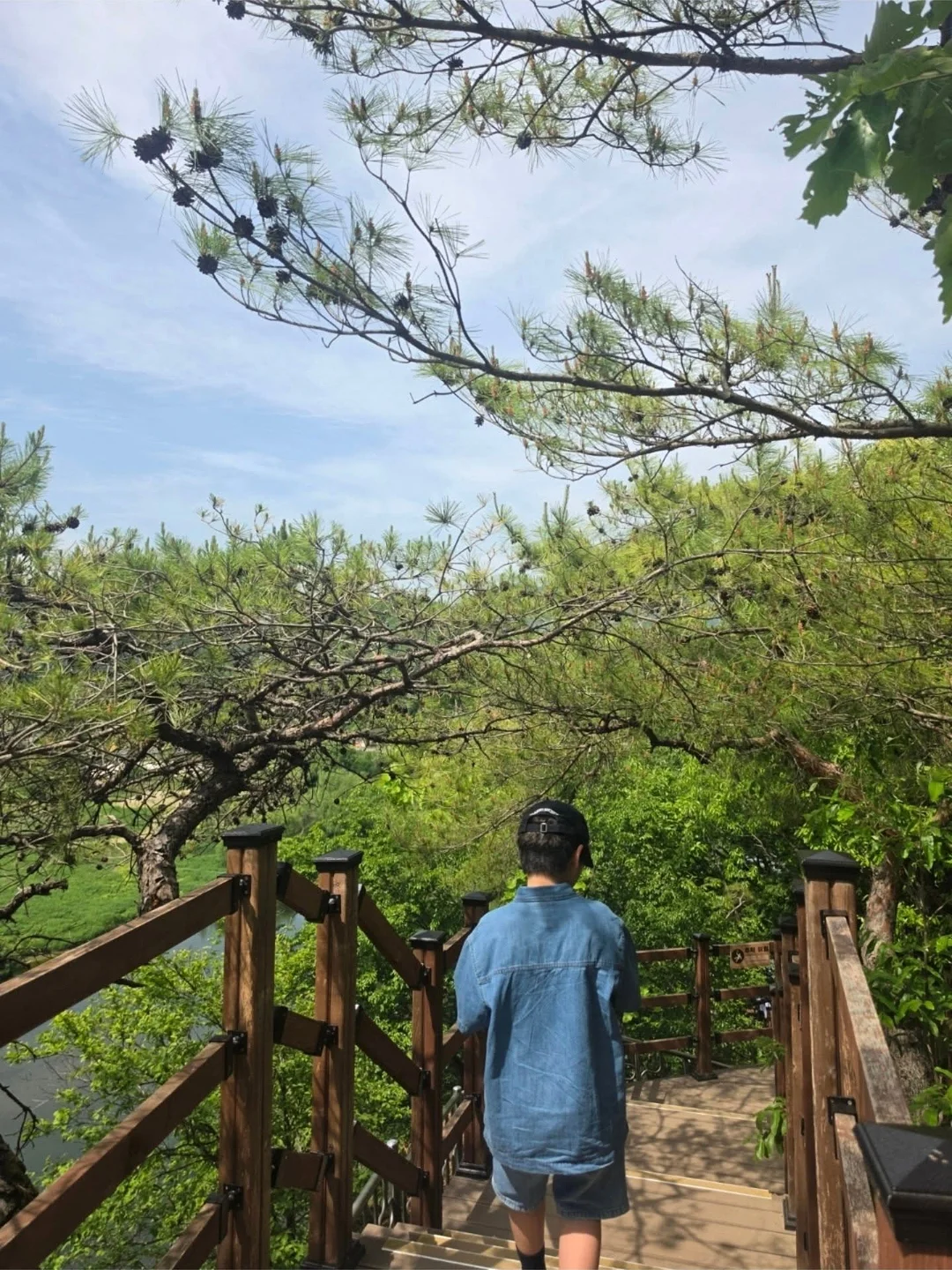 깜짝 크리스마스 랜덤팩 9