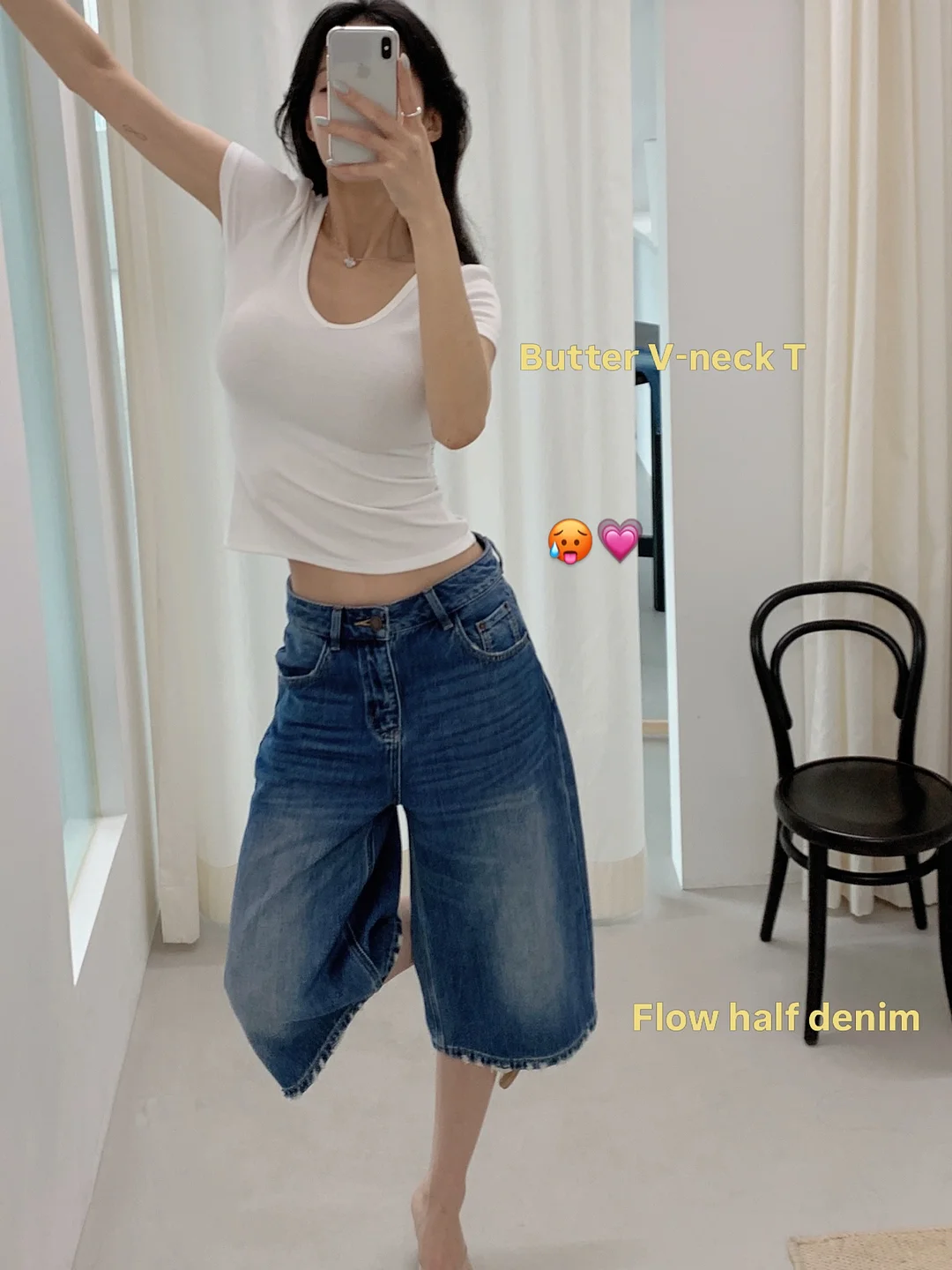 퓨마 콜라보 스니커즈 4