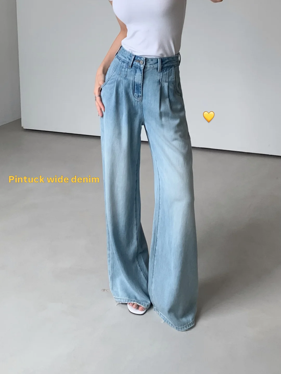 퓨마 콜라보 스니커즈 5