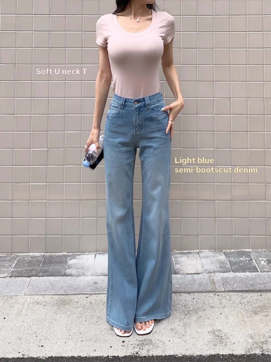 퓨마 콜라보 스니커즈 9