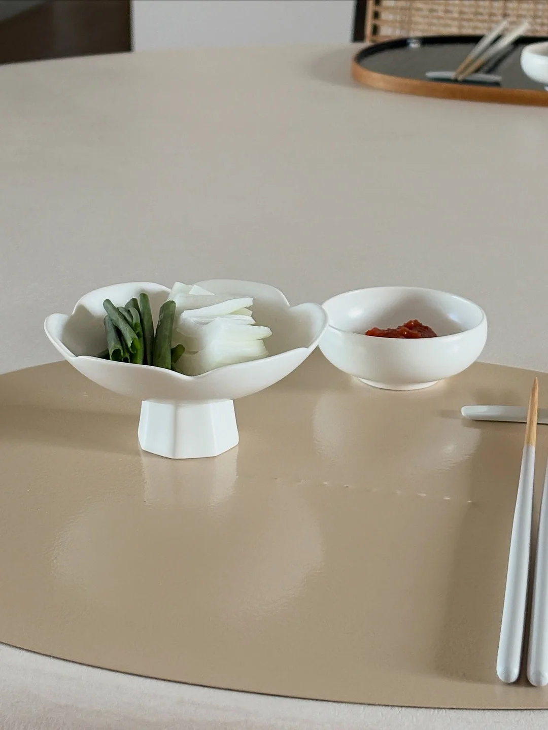 켄싱턴 리조트 설악밸리 가족 패키지 3