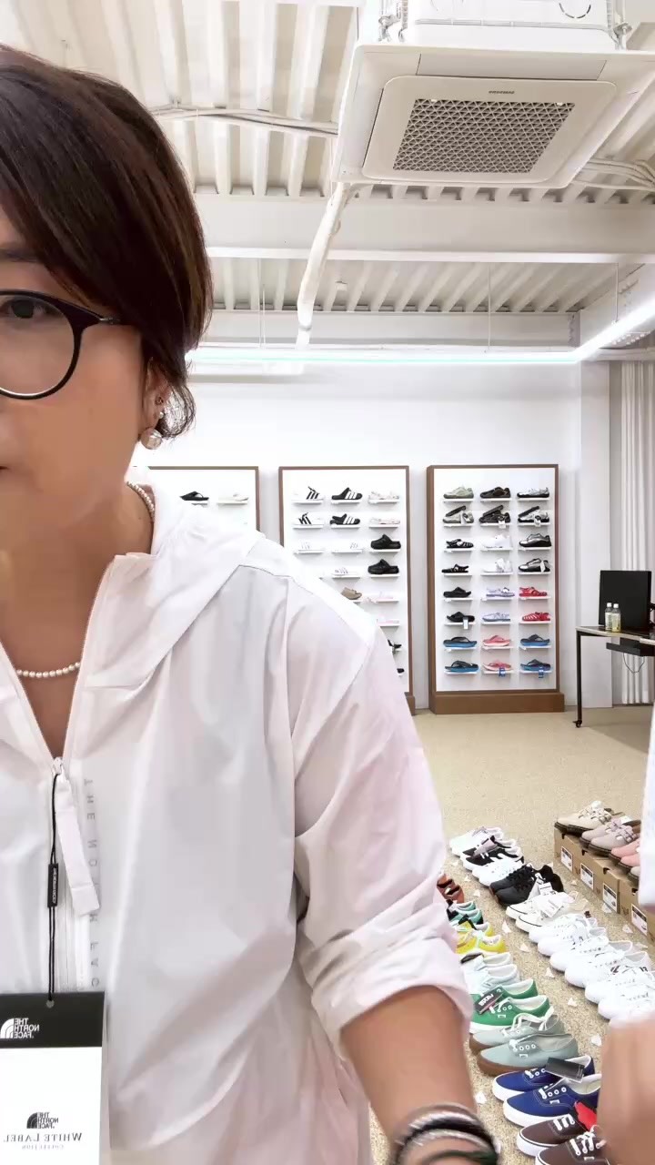 비오 유아세제
