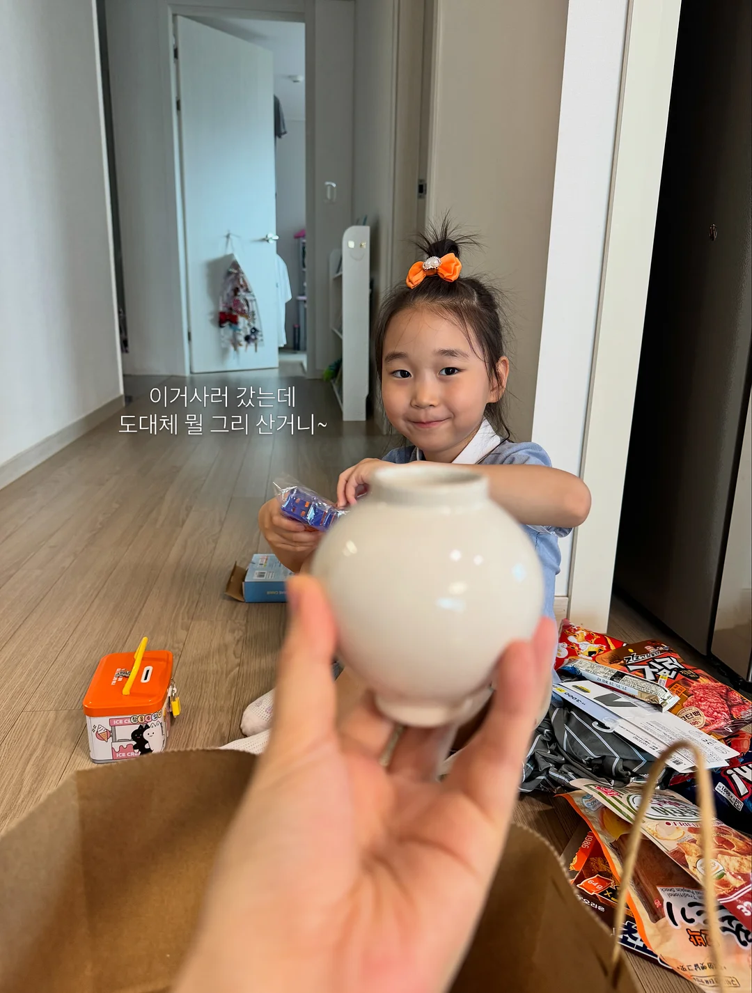 코치 미니백 3