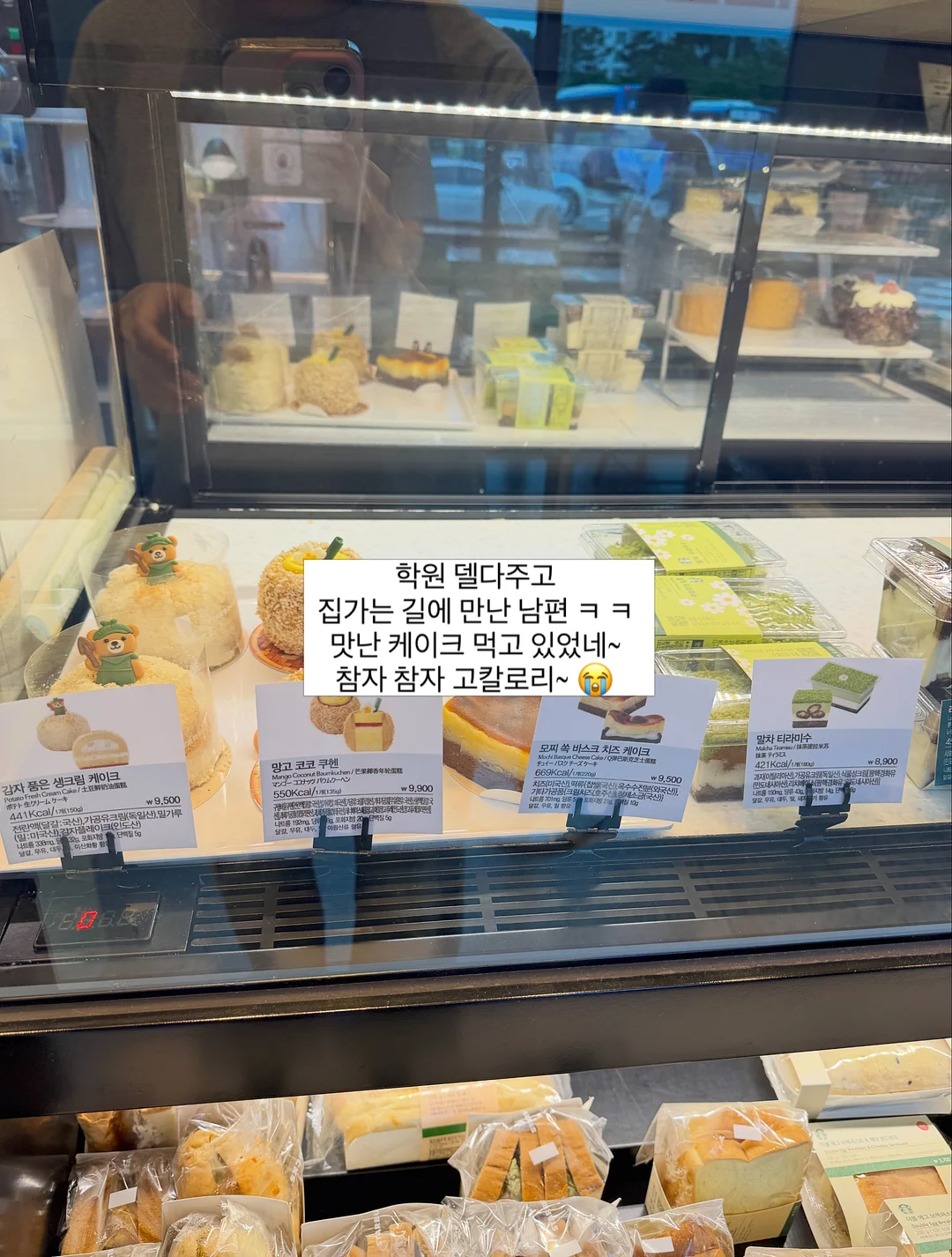 코치 미니백 9