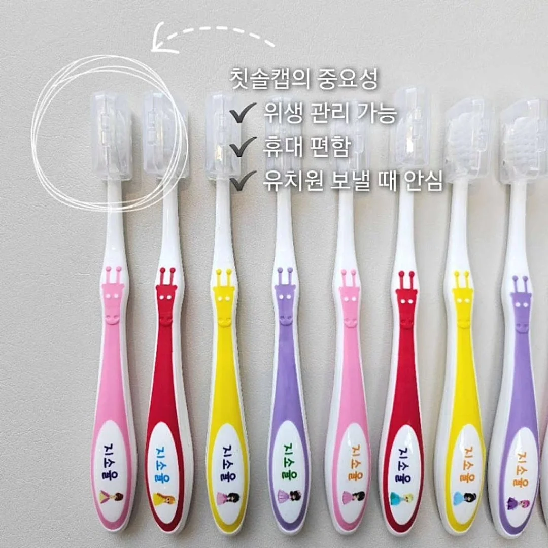 원터치 텐트 2