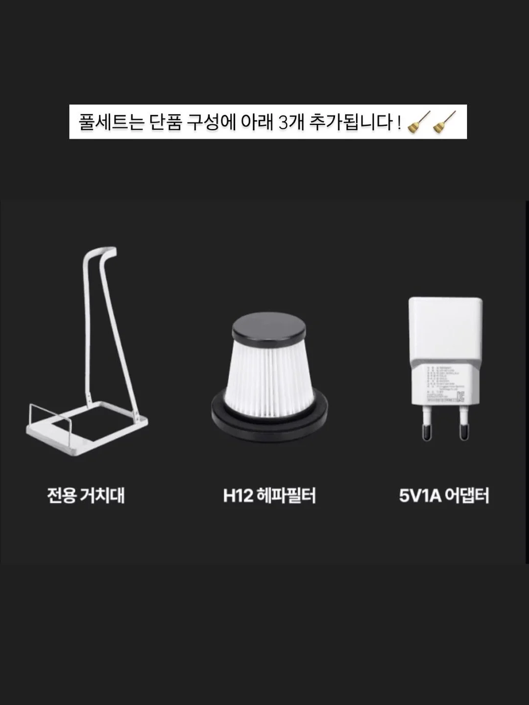 라벤더 믹스 부케 7