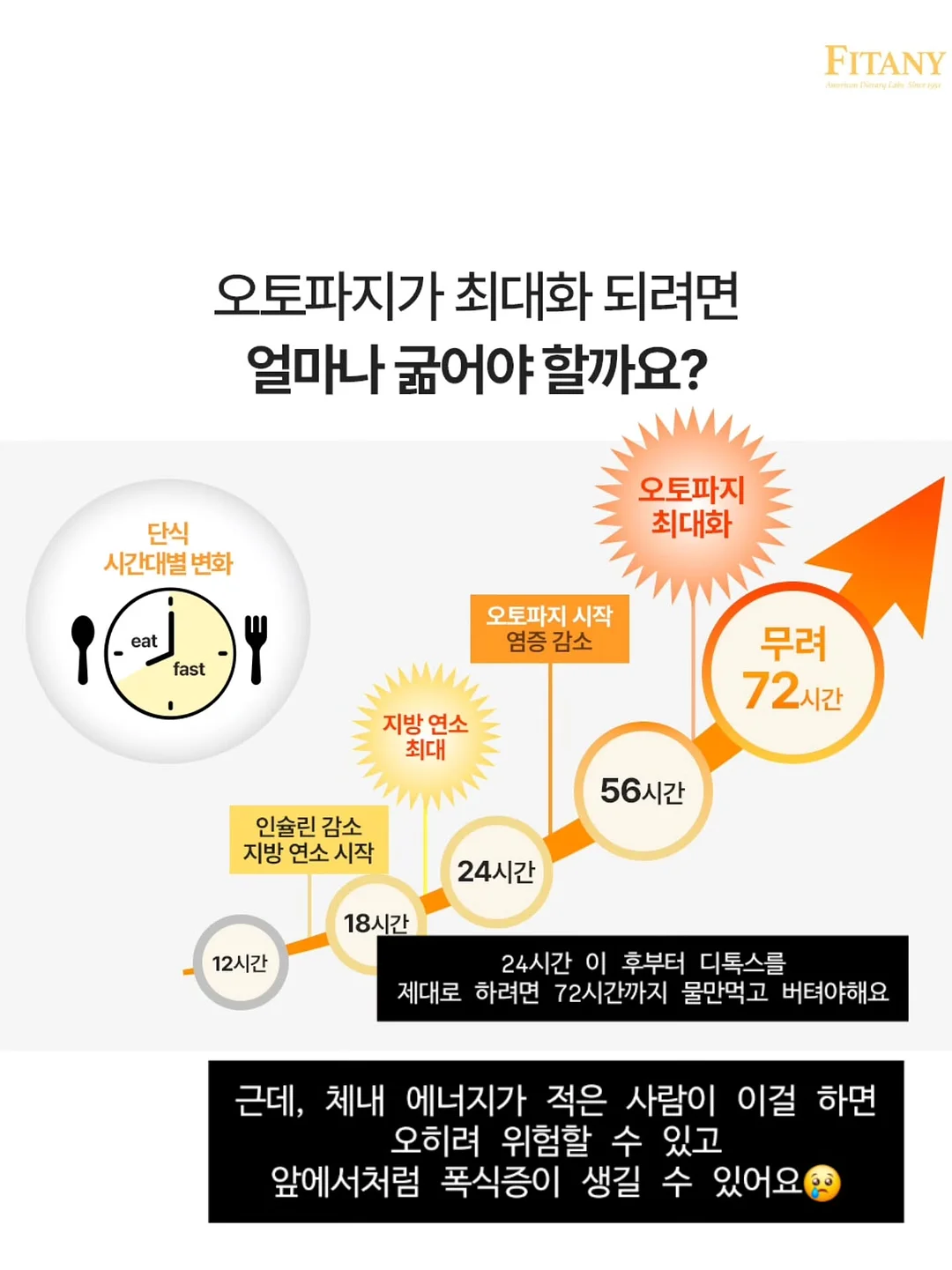 카프리 팬츠 3