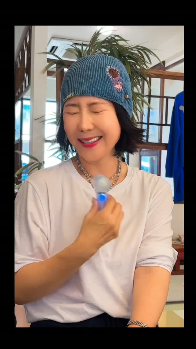 욕실 꾸미기템
