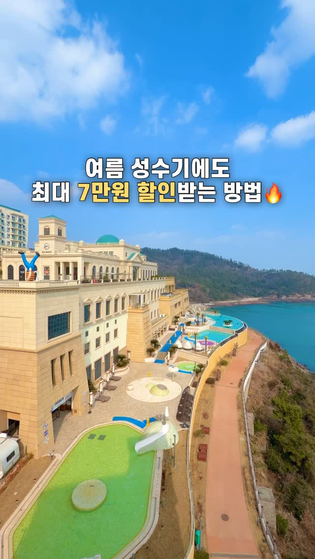 탈모 예방 음식