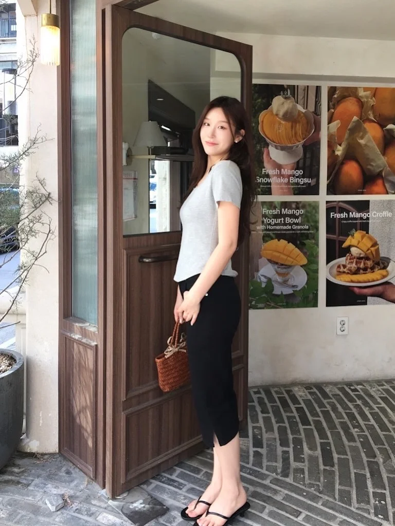 베흐 꽃 클래스 12