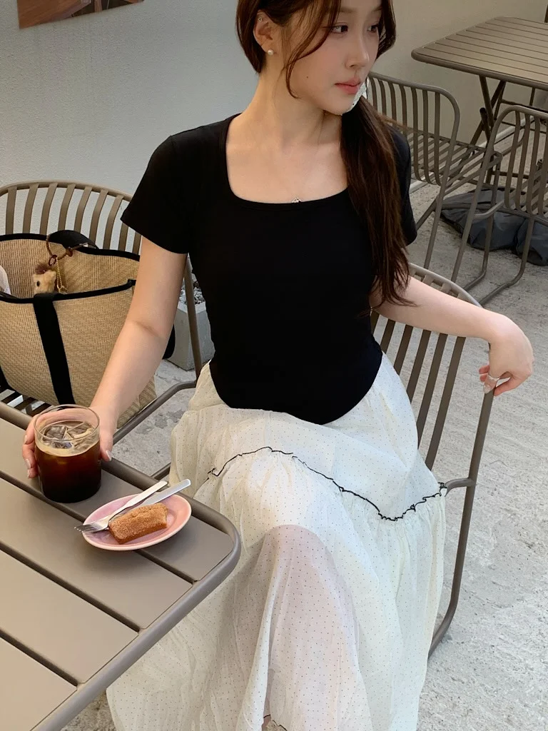 베흐 꽃 클래스 4