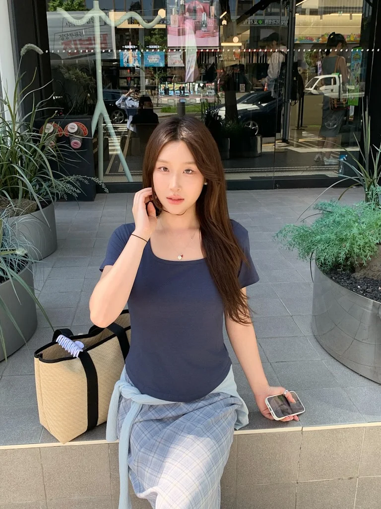 베흐 꽃 클래스 5
