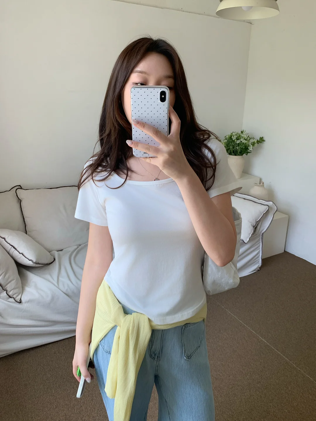 베흐 꽃 클래스 6