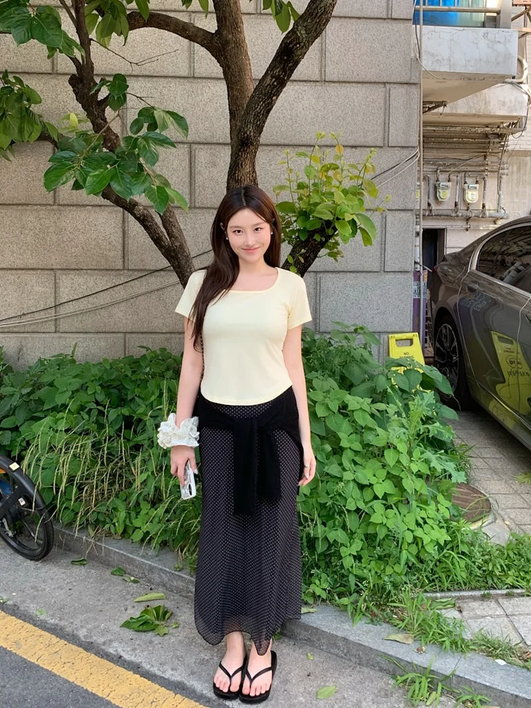 베흐 꽃 클래스 8