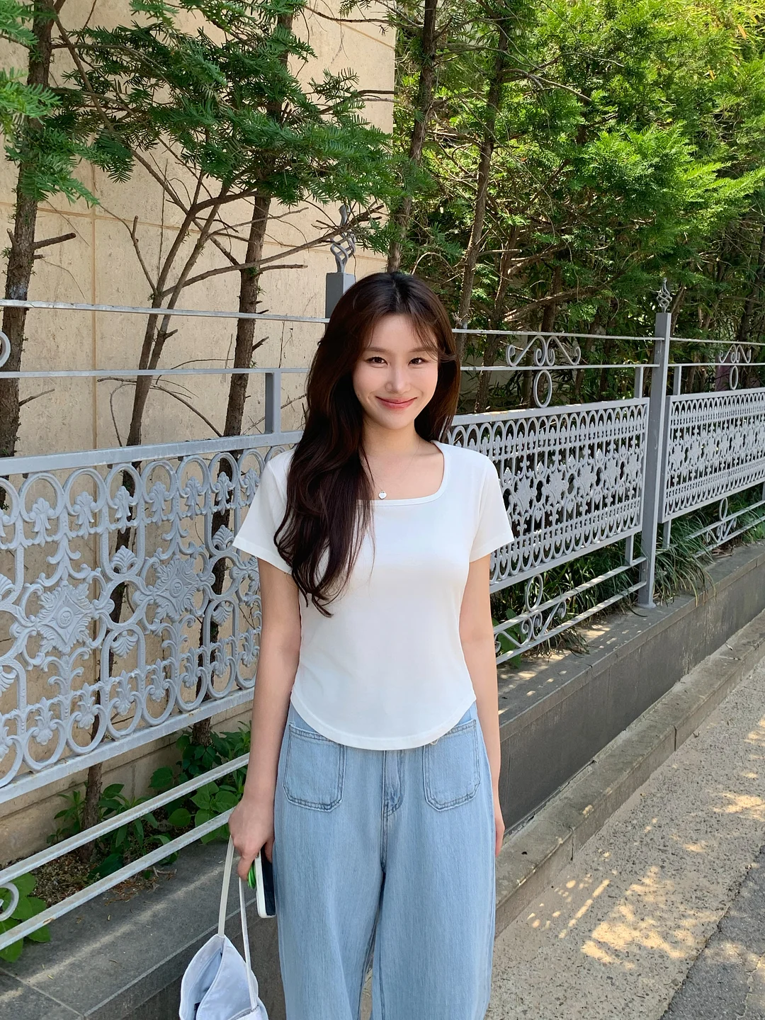 베흐 꽃 클래스 9