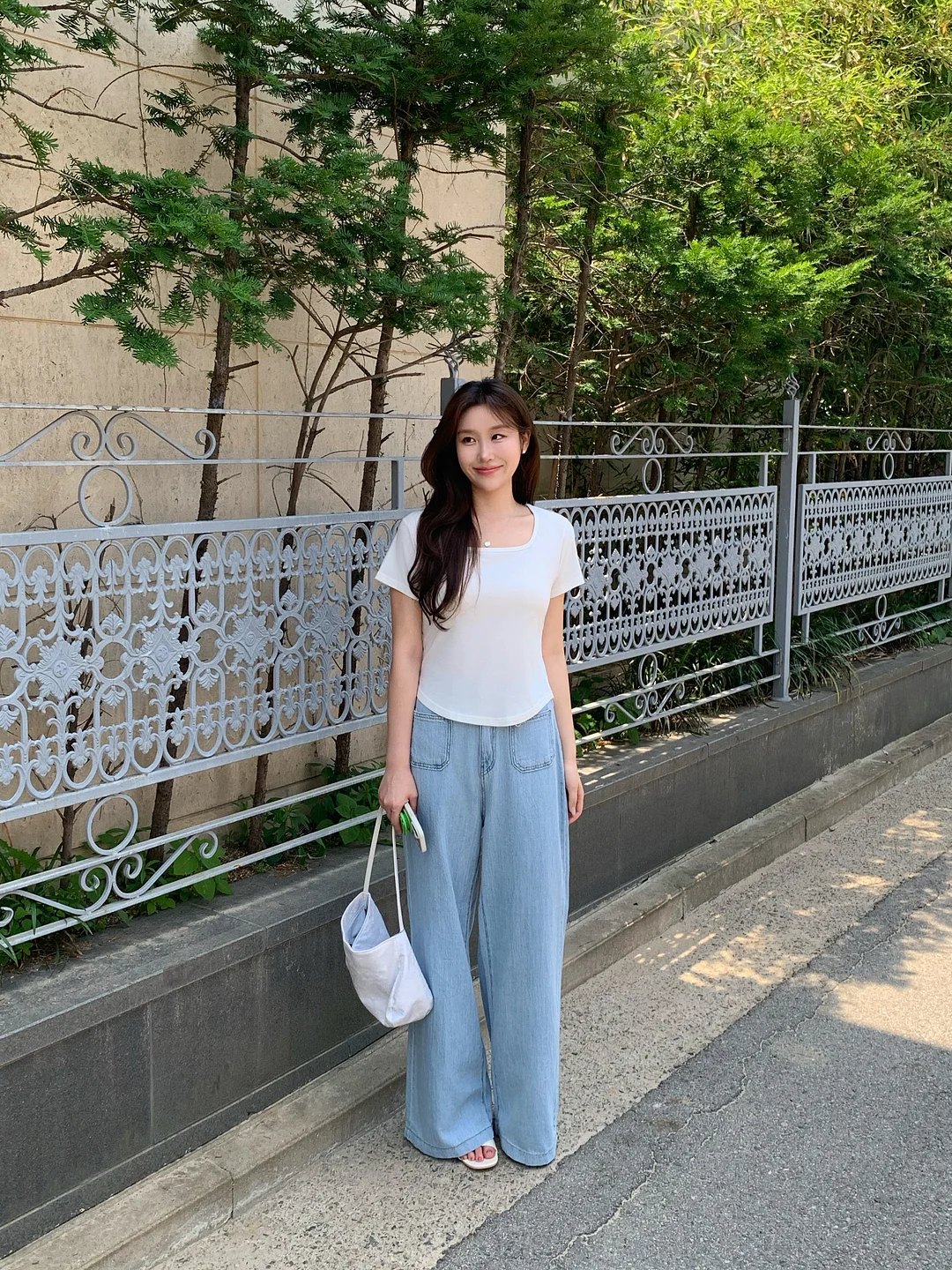 베흐 꽃 클래스 10
