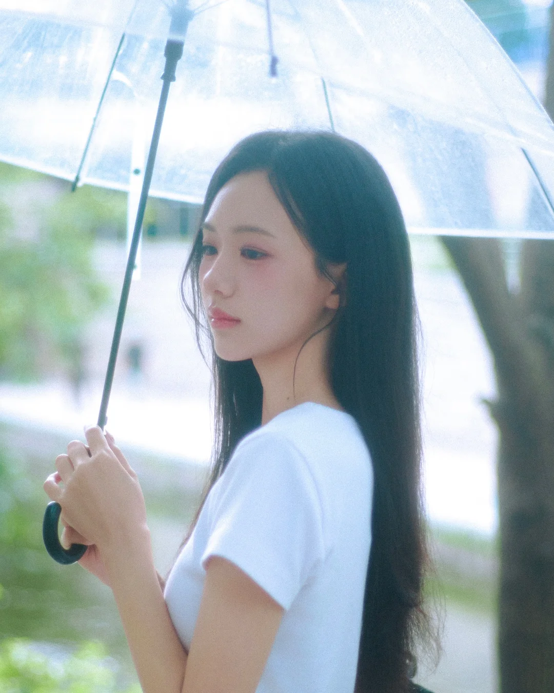 아동 나시 세트 / 맘 팬츠 10