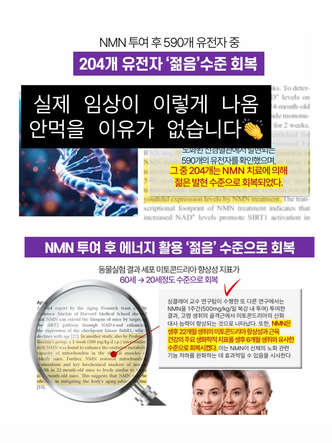 SMAFOLK 스윔 선햇 17