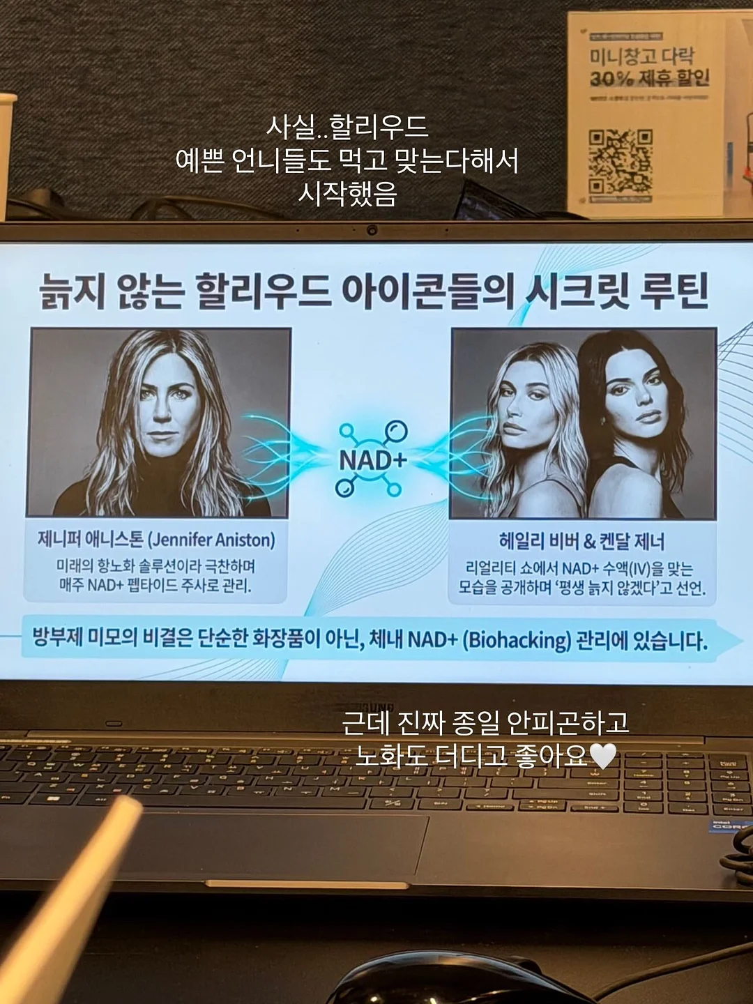 SMAFOLK 스윔 선햇 18