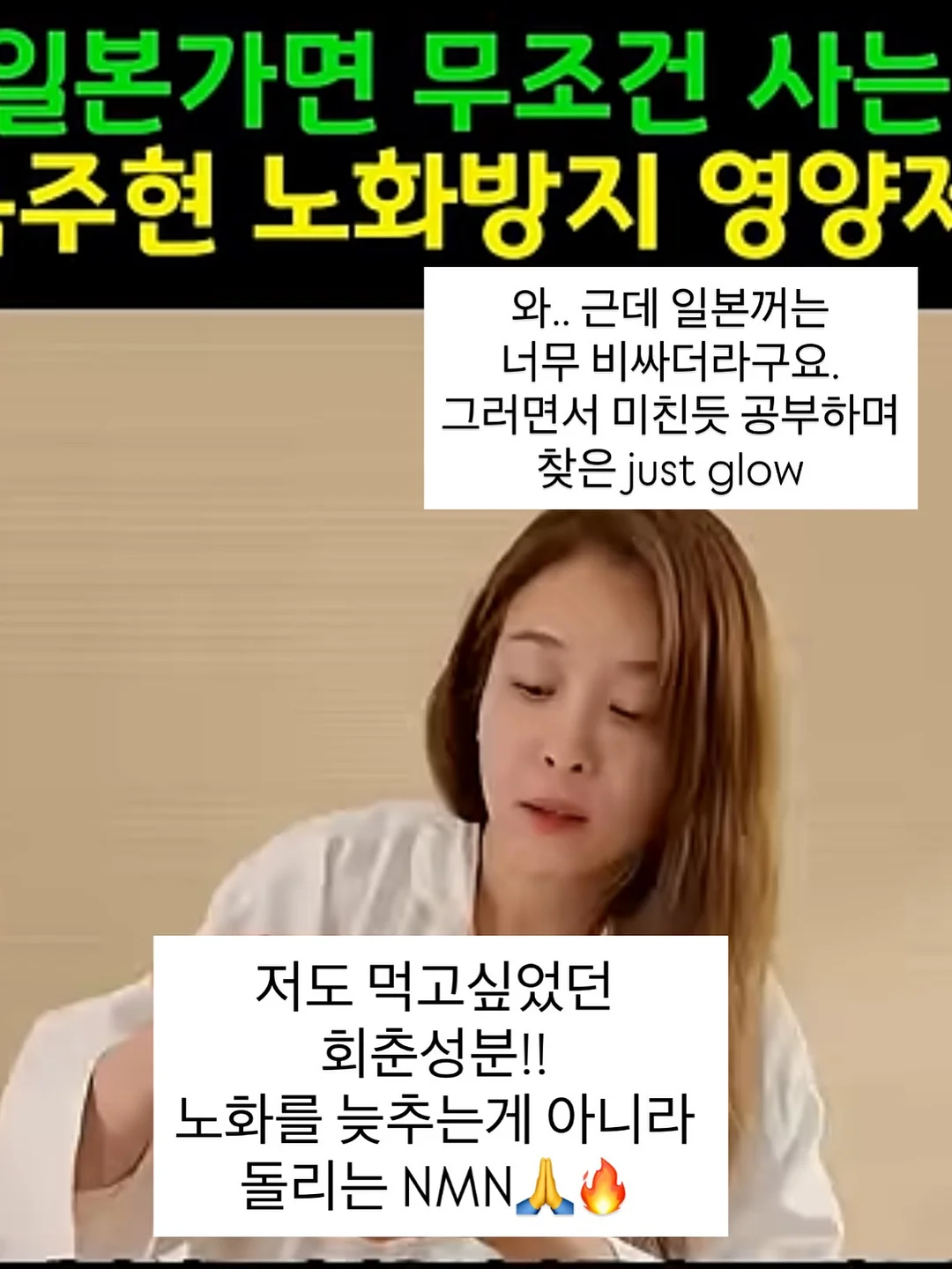 SMAFOLK 스윔 선햇 5