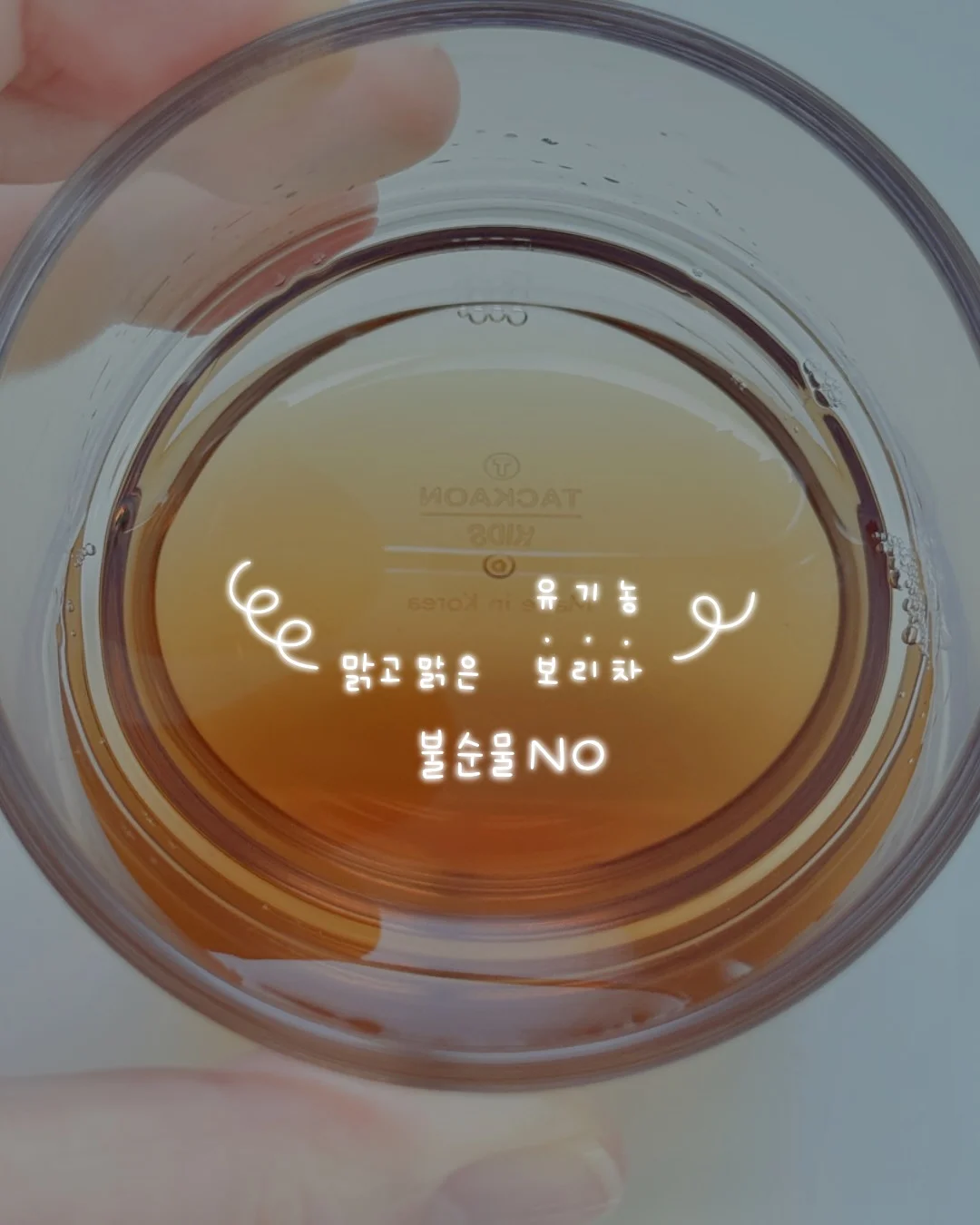 들풀부케 1