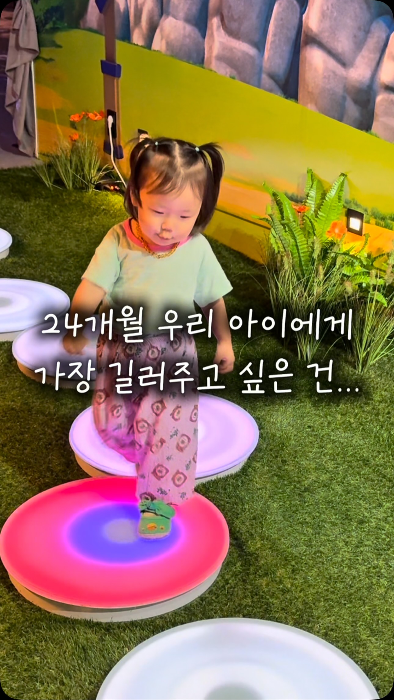 수피마 코튼 티셔츠
