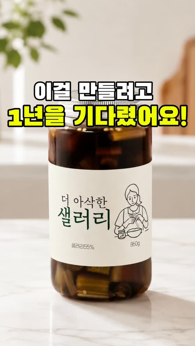 로또 번호 조합