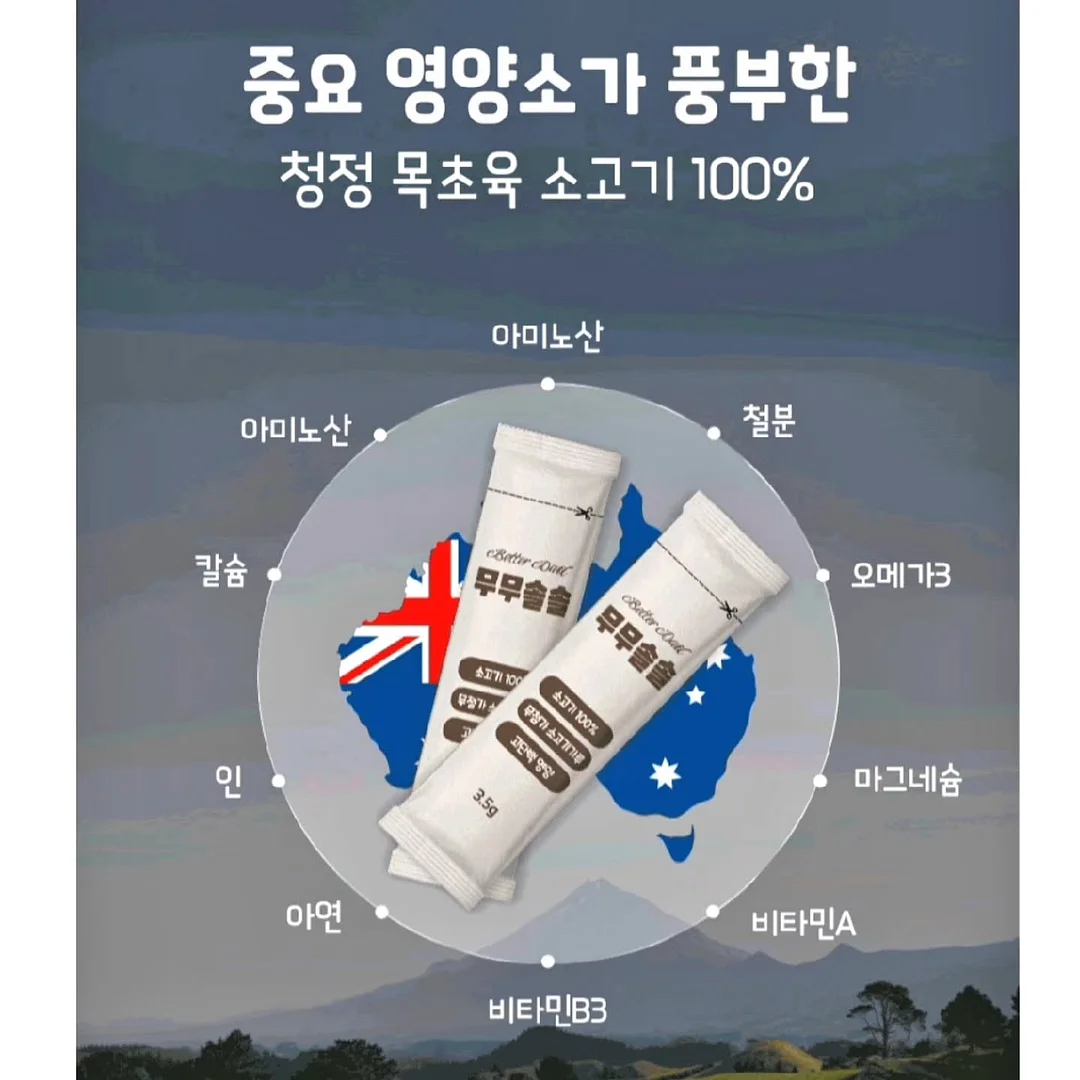현대홈쇼핑 CX기획·운영 자기소개서 컨설팅 14