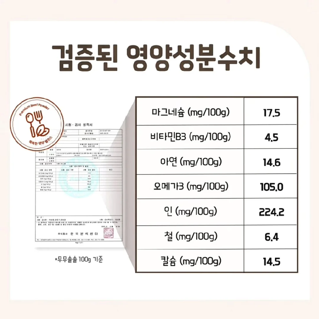 현대홈쇼핑 CX기획·운영 자기소개서 컨설팅 17