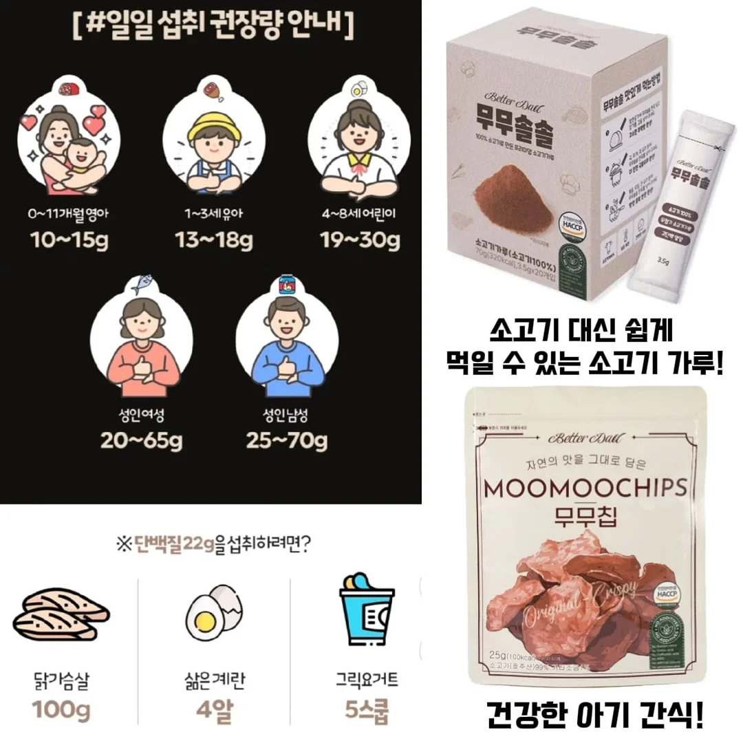 현대홈쇼핑 CX기획·운영 자기소개서 컨설팅 19