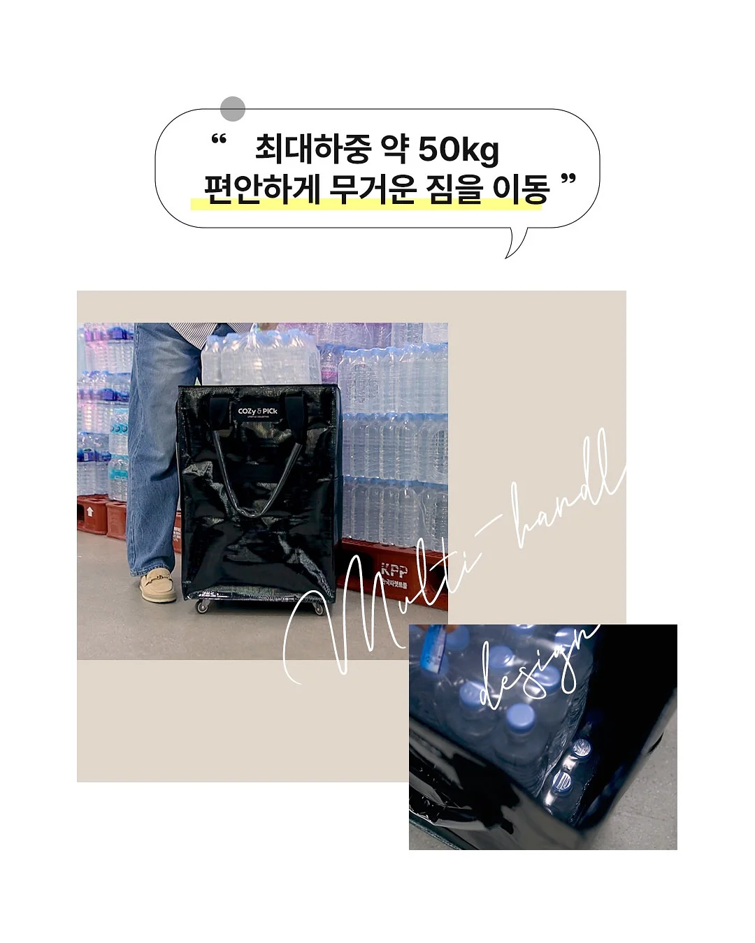 첫돌 달항아리 컨셉 촬영 14
