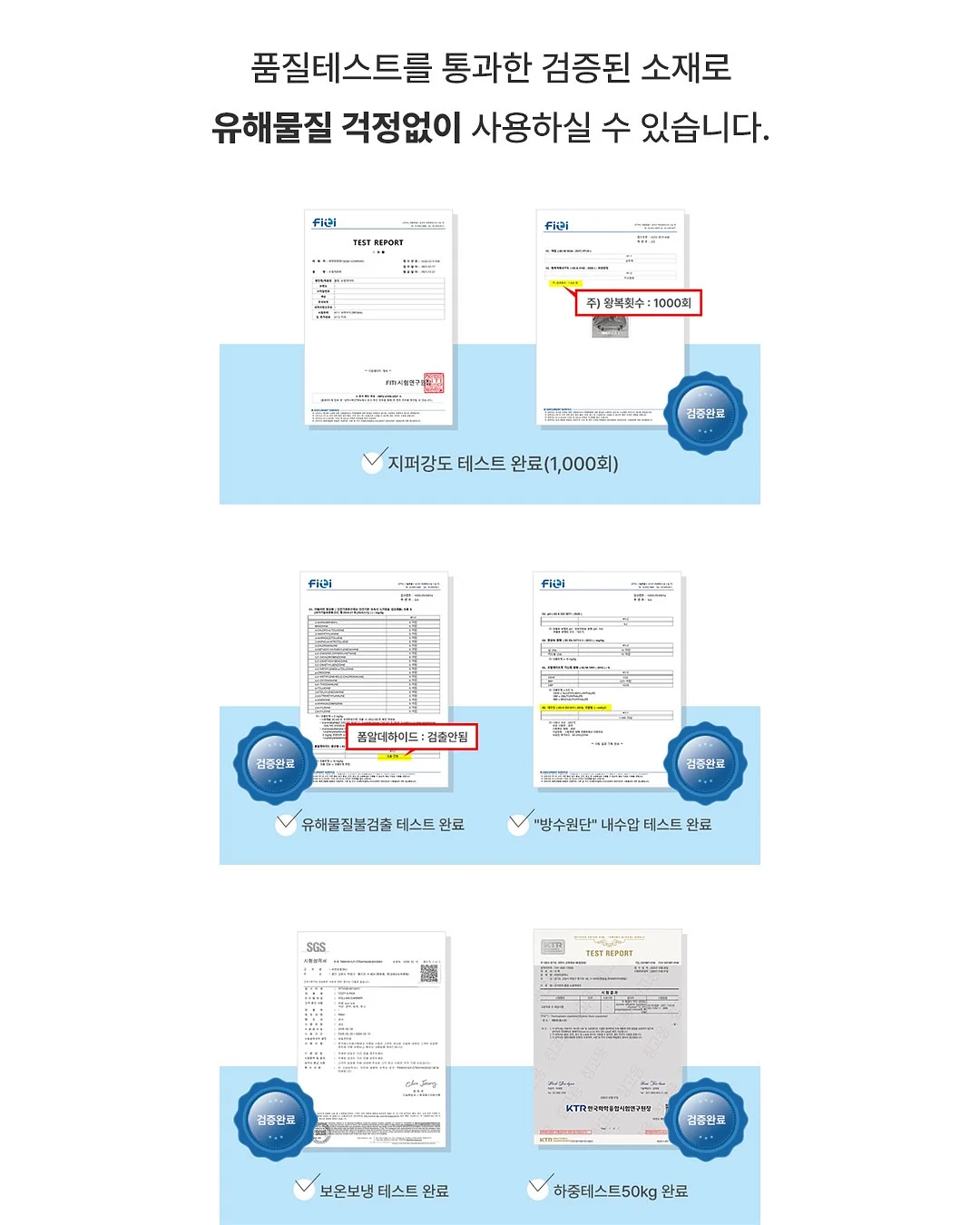 첫돌 달항아리 컨셉 촬영 20