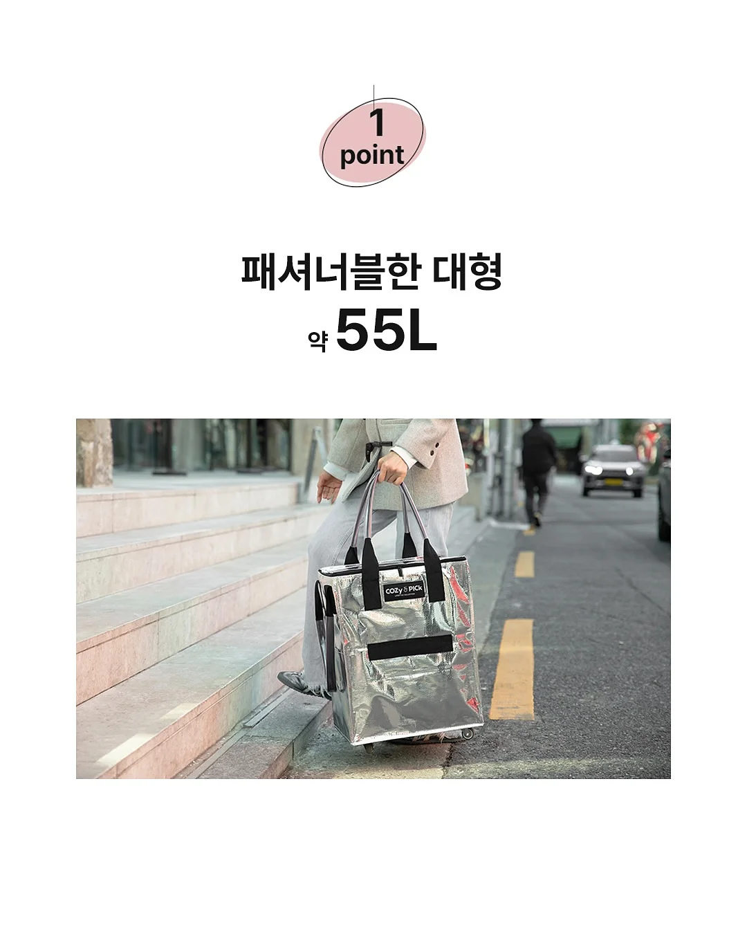 첫돌 달항아리 컨셉 촬영 8