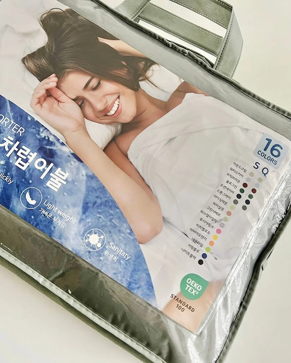 999순금 수저 3