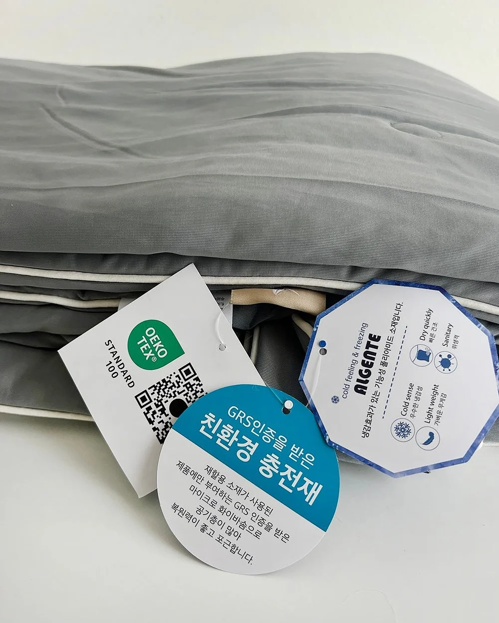 999순금 수저 4