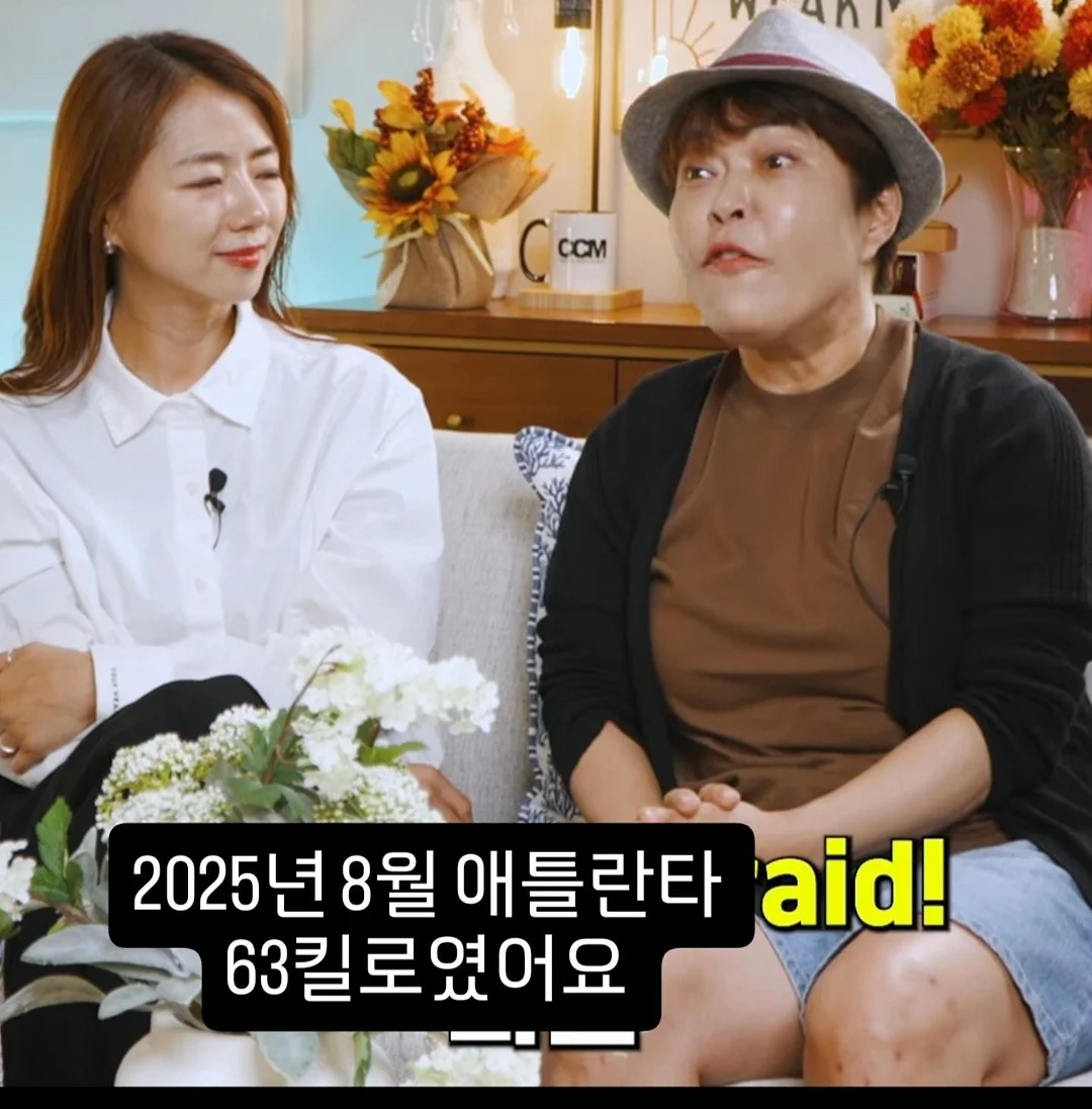 단디백 1