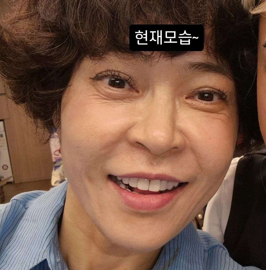 단디백 2
