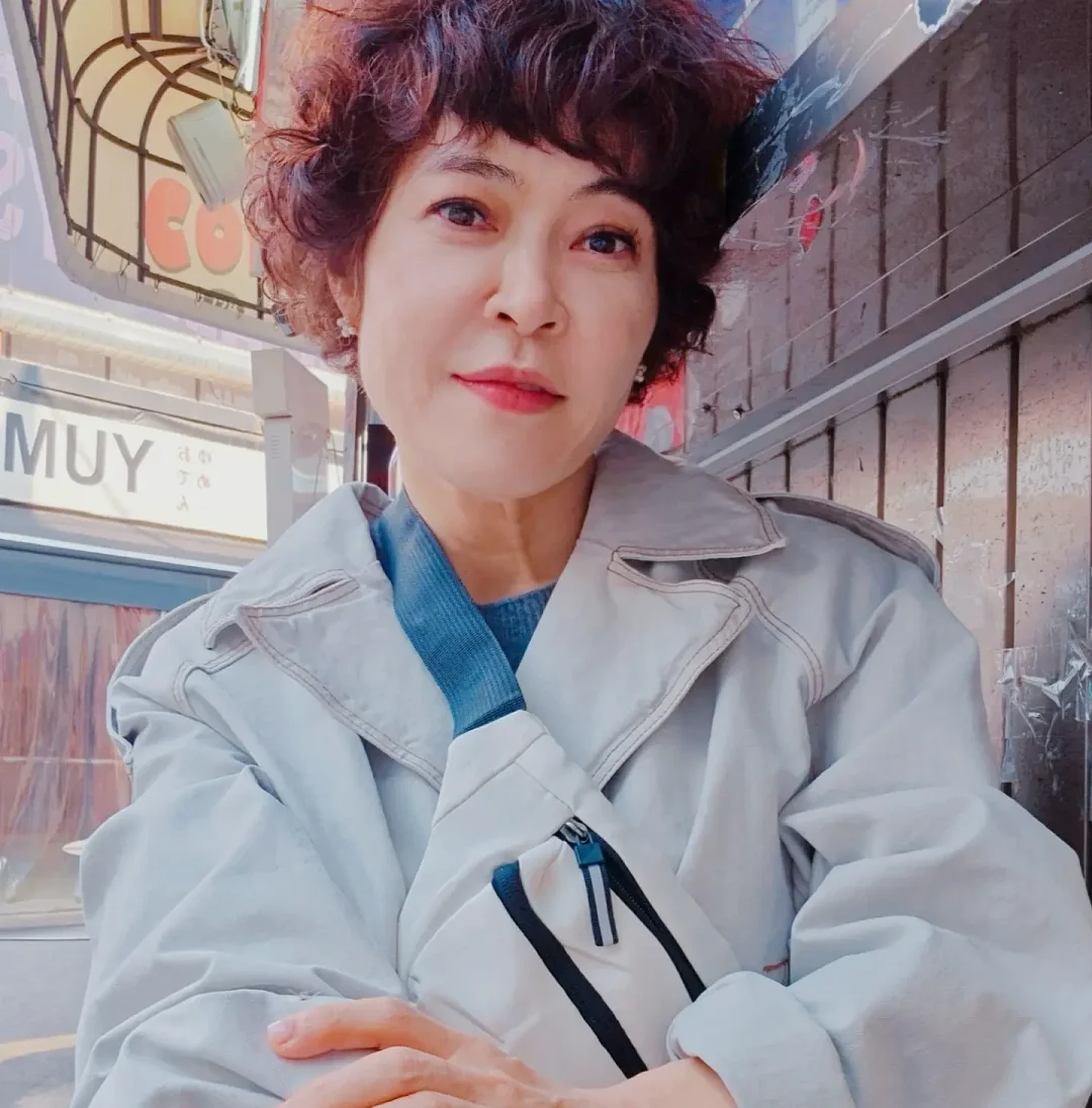 단디백 5