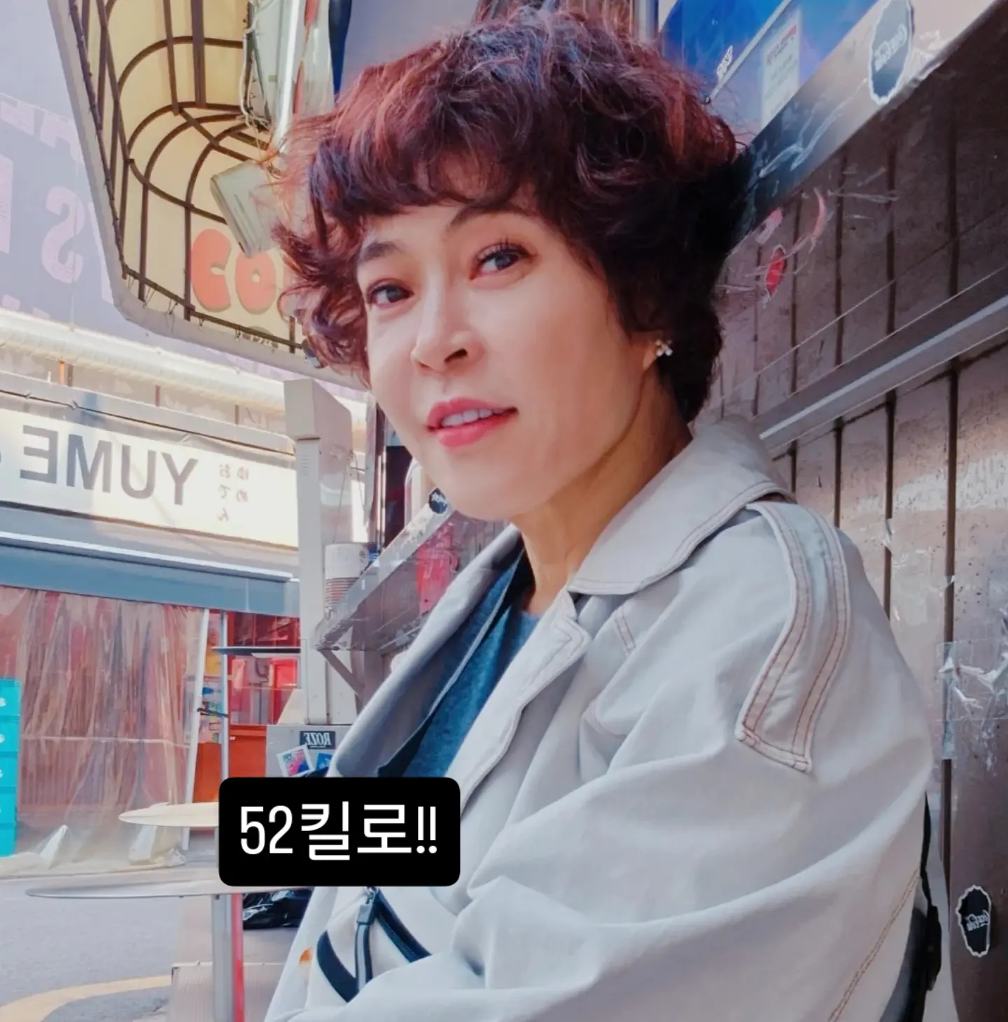단디백 6
