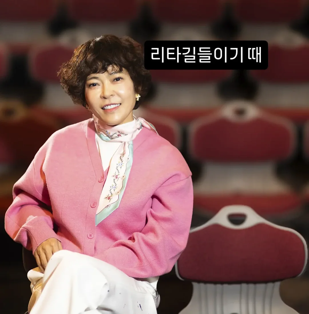 단디백 8