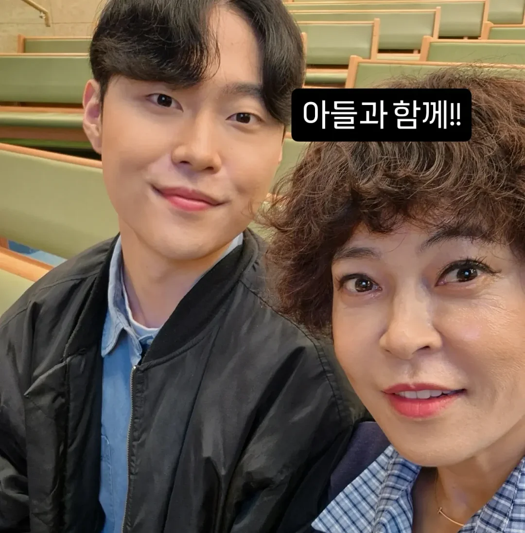 단디백 9