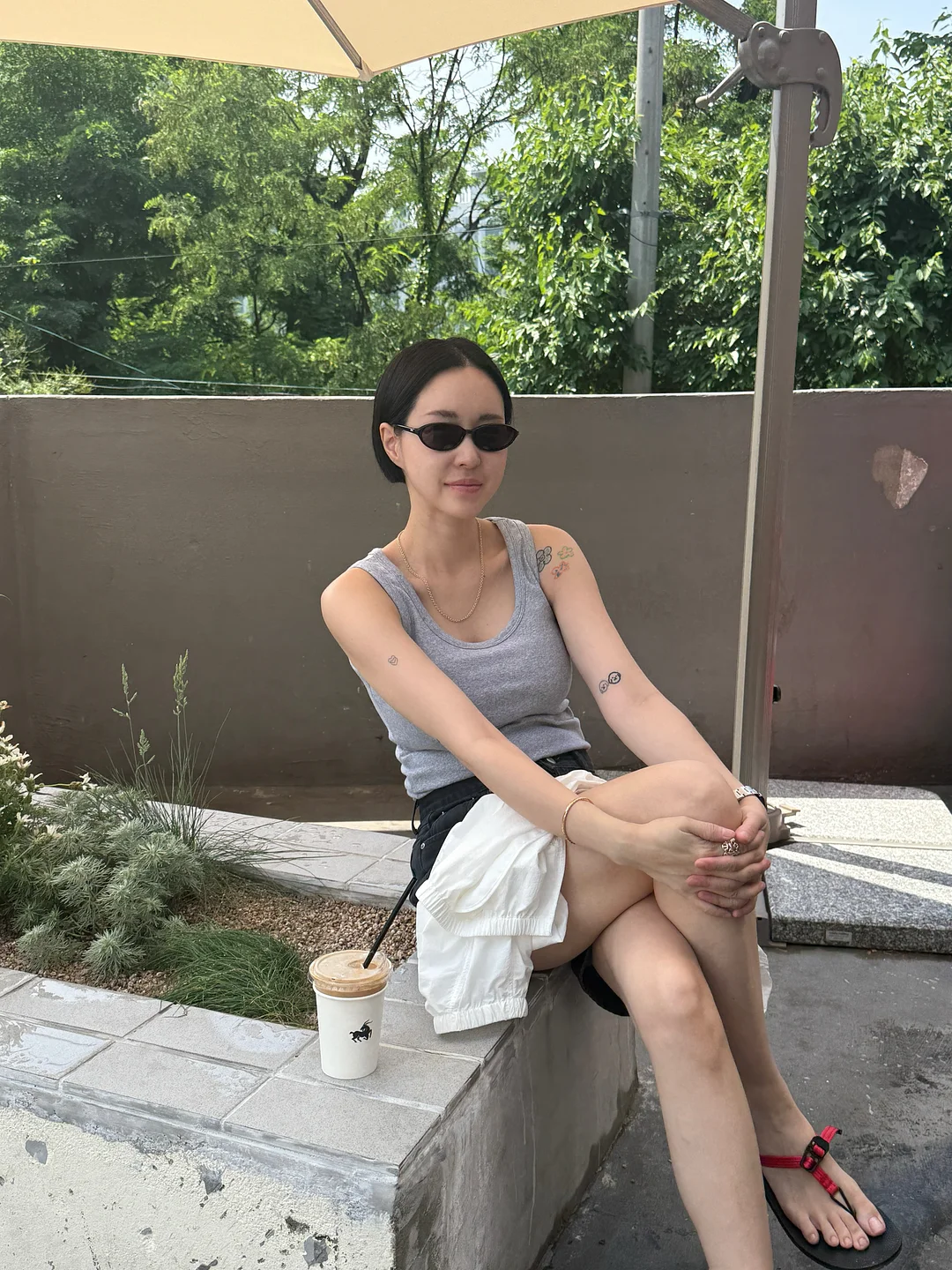 뉴브레드백 5