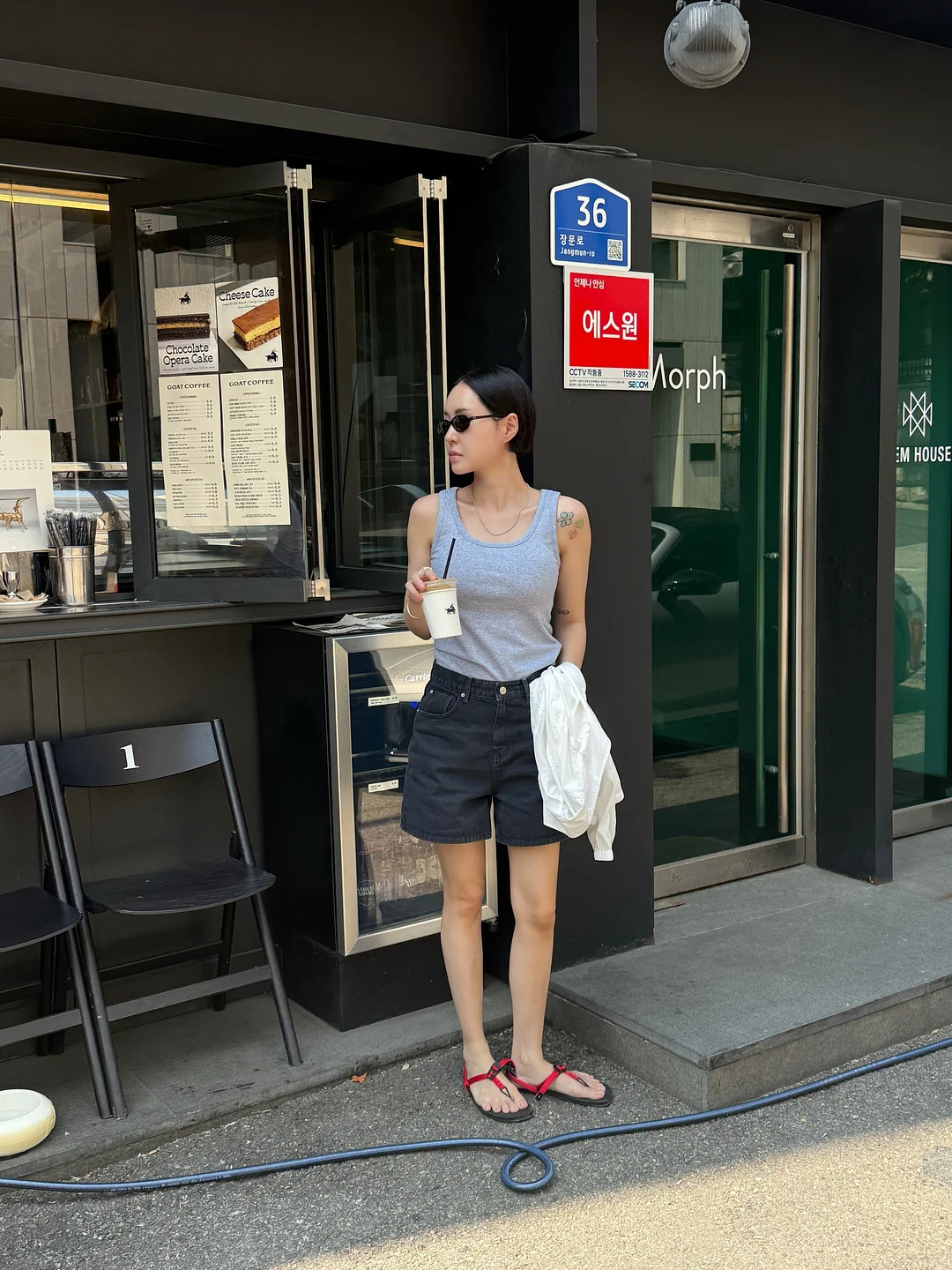 뉴브레드백 6