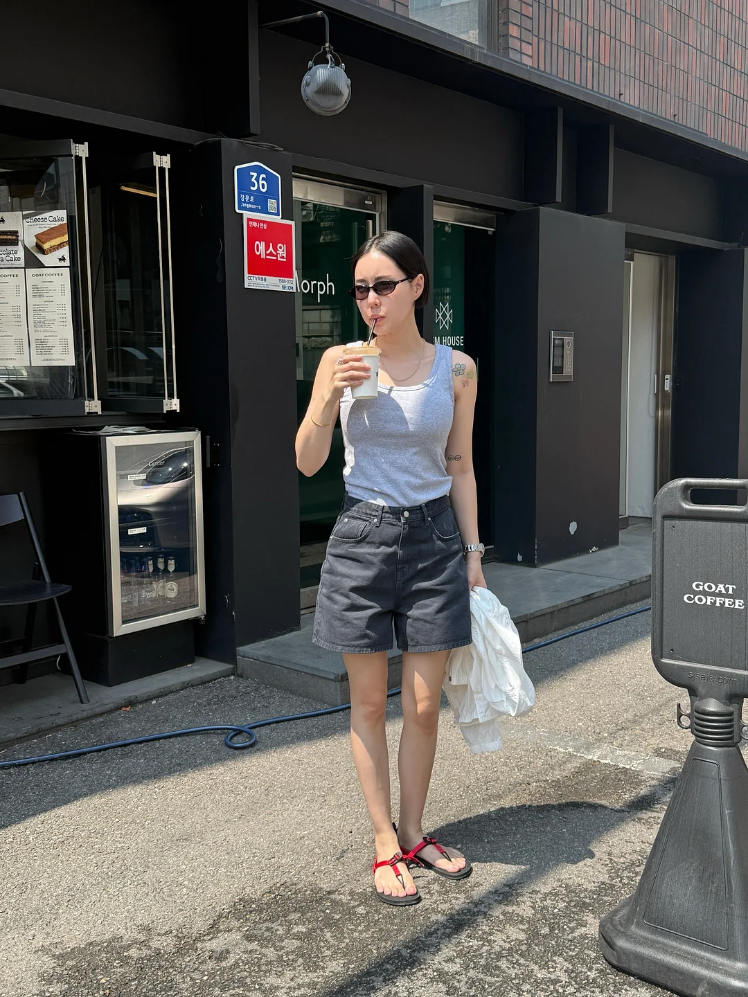 뉴브레드백 8